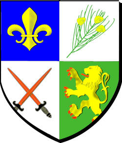 Avon-les-Roches