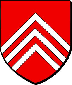 Soucelles