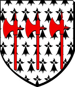 Concarneau