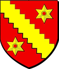 Bouguenais