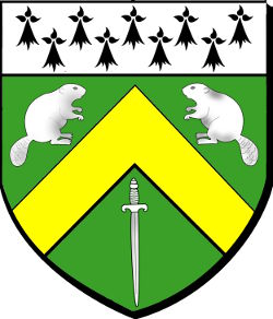 Bouvron - 44