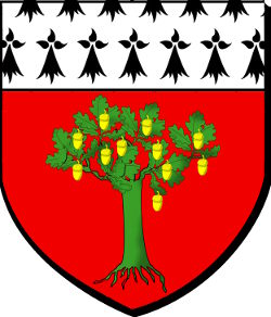 Carquefou