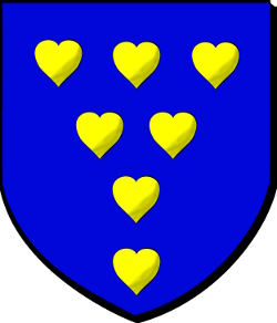 Corsept