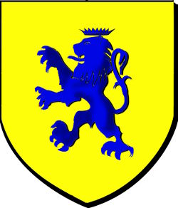 Âpremont - 85
