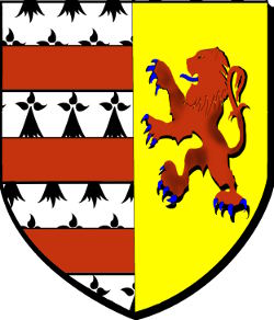 Maël-Carhaix