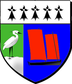 Séné
