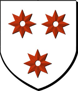Adainville