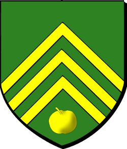 Aigremont (78)