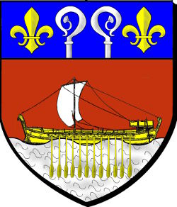 Andrésy