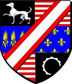 Aubergenville