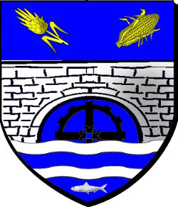 Auffreville-Brasseuil
