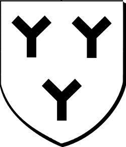 Ainay-le-Château