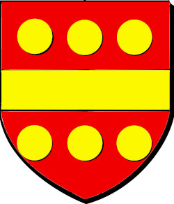 Gouesnou