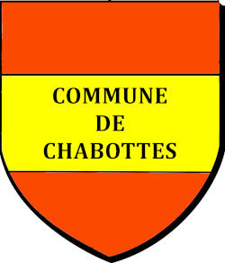 Chabottes