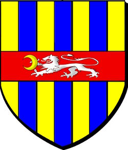 Beaumont - 74