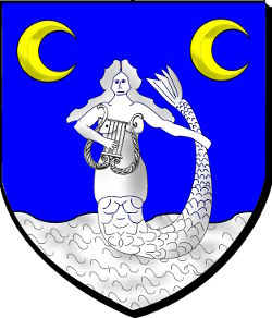 Chens-sur-Léman