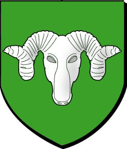 La Clusaz