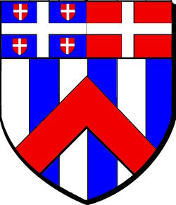 Orcier