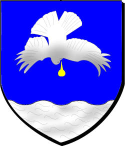 Lindre-Basse