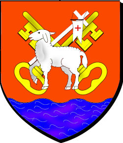 Altrippe