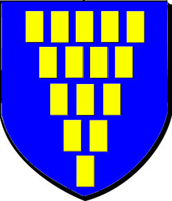 Ajoncourt