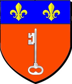 Angers