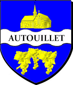 Autouillet