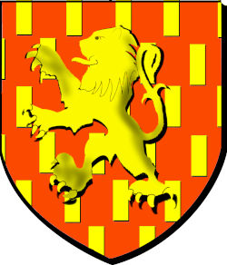 Allainville (78)