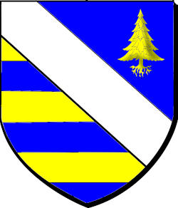 Auzelles