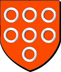 Tonquédec