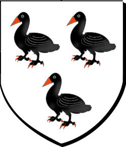 Cornillé