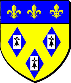 Dol-de-Bretagne