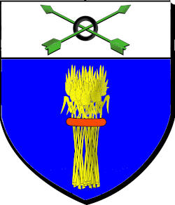 Éancé