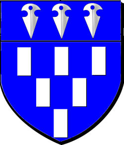 Gévezé