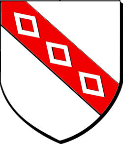 Irodouër