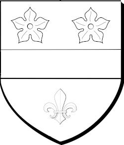 Andouillé