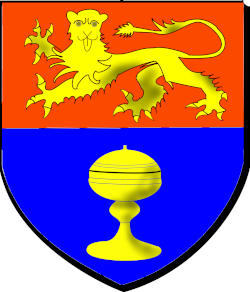 Meslay-du-Maine