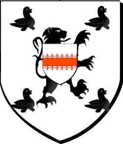 Sénonnes