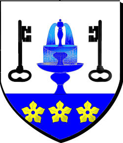 Saint-Pierre-sur-Orthe