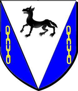 Saint-Aubin-Fossé-Louvain
