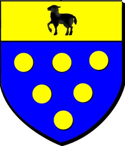 Agnières-en-Dévoluy