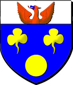 Le Genest-Saint-Isle