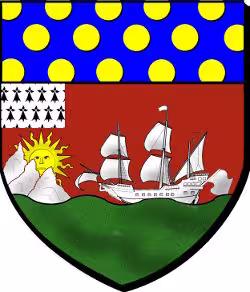 Lorient