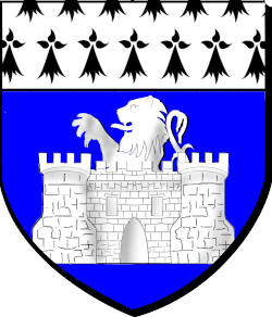 Landivy