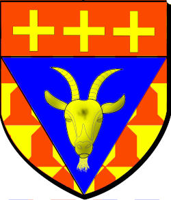 Javron-lès-Chapelles