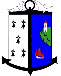 Île de Groix
