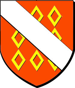 Saint-Étienne-du-Gué-de-l'Isle