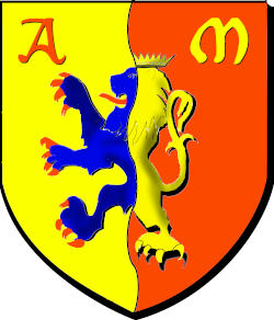 Commer