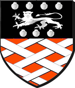 Pléneuf-Val-André
