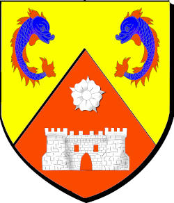 Montgardin